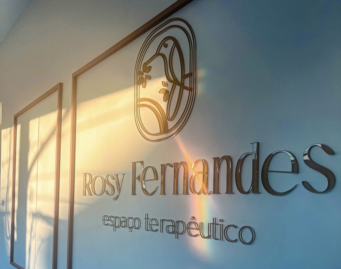 Agendamento Consultas